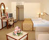 Grand Hotel Artside 